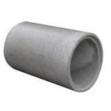 BETONSKA CEV JARC FI 50/100 CM