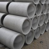 BETONSKA CEV JARC FI 50/100 CM