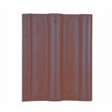 BETONSKA KRITINA BRAMAC KL GLZ NG 1/1 RJAV