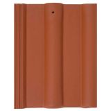 BETONSKA KRITINA BRAMAC KL INOVATIV NG 1/1 RDEČ