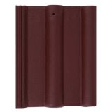 BETONSKA KRITINA BRAMAC KL INOVATIV NG 1/1 RDEČE RJAV