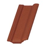 BETONSKA KRITINA BRAMAC KL NATURA 1/2 MERITO