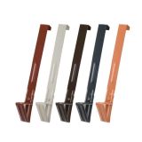 DODATKI ZA BETON. KRITINO BRAMAC SNEGOLOV MODEL 1, RAVNI RUBIN