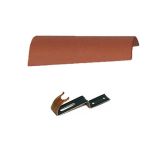 BETONSKA KRITINA BRAMAC SLEMENJAK NATURA MERITO