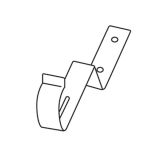 DODATKI ZA BETON. KRITINO BRAMAC SLEMENSKA IN GREB. SPOJKA RJAVA