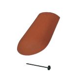 BETONSKA KRITINA BRAMAC ZAČETNI GREB. NATURA MERITO