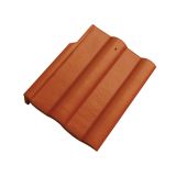 BETONSKA KRITINA OPTIMUM KRAJNIK LEVI BAKRENO RDEČ