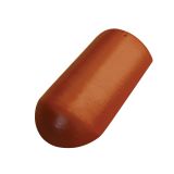 BETONSKA KRITINA OPTIMUM SLEMENJAK GREBENSKI BAKRENO RDEČ