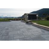 BETONSKA PLOŠČA KOGRAD GLADKA PLOŠČA 50X50X5 MIX KLASIKA