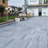 BETONSKA PLOŠČA KOGRAD GLADKA PLOŠČA 50X50X5 MIX KLASIKA