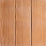 BETONSKA PLOŠČA ZOBEC LES SVETLA 50X50X3.8 CM