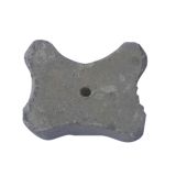 DODATEK ZA OPAŽ KURIVO BETONSKI DISTANČNIK P-4 S 25/30/40