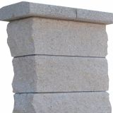 BETONSKI IZDELEK JARC LOMLJEN ZIDAK 4X SIV