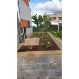 BETONSKI IZDELEK OBLAK GROUP ŠKARPNI ELEMENT STORICA ANTIQUE,MIX 05-KAMEN KRAS