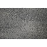 BETONSKI IZDELEK OBLAK GROUP ŠKARPNI ELEMENT STORICA ANTIQUE,MIX 05-KAMEN KRAS