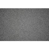 BETONSKI IZDELEK OBLAK GROUP ŠKARPNI ELEMENT STORICA ANTIQUE,MIX 05-KAMEN KRAS
