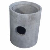 BETONSKI JAŠEK JARC FI 30/ 50 CM Z ODPRTINO