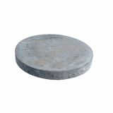 BETONSKI POKROV JARC FI 40-45 IZREZ