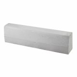 BETONSKI ROBNIK KOGRAD CESTNI 15X25X100 LITI