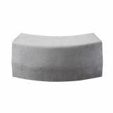 BETONSKI ROBNIK KOGRAD CESTNI ZAOKROŽEN R75 LITI CESTNI ZAOKROŽEN