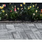 BETONSKI TLAKOVEC JARC GRANDE KLASIK CARRARA