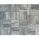 BETONSKI TLAKOVEC JARC GRANDE KLASIK CARRARA