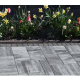 BETONSKI TLAKOVEC JARC GRANDE KLASIK CARRARA