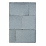 BETONSKI TLAKOVEC JARC MULTIMO 20 SIV 20/10/7 CM