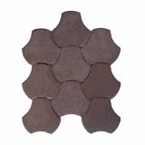 BETONSKI TLAKOVEC JARC Y RJAV