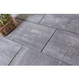 BETONSKI TLAKOVEC KOGRAD EKSKLUZIVA 64X32X8 MIX KLASIKA