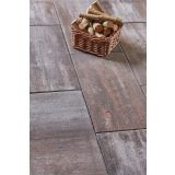 BETONSKI TLAKOVEC KOGRAD EKSKLUZIVA 64X32X8 MIX NATURA