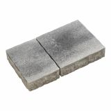 BETONSKI TLAKOVEC KOGRAD ELEGANCA MIX KLASIKA