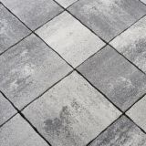 BETONSKI TLAKOVEC KOGRAD ELEGANCA MIX KLASIKA