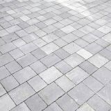 BETONSKI TLAKOVEC KOGRAD ELEGANCA MIX KLASIKA