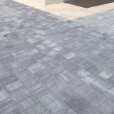 BETONSKI TLAKOVEC KOGRAD ELEGANCA MIX KLASIKA