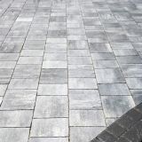 BETONSKI TLAKOVEC KOGRAD ELEGANCA MIX KLASIKA