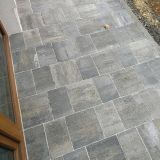 BETONSKI TLAKOVEC KOGRAD ELEGANCA MIX SAHARA