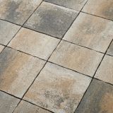 BETONSKI TLAKOVEC KOGRAD ELEGANCA MIX SAHARA