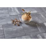 BETONSKI TLAKOVEC KOGRAD TENDENCA MIX KLASIKA