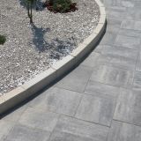 BETONSKI TLAKOVEC KOGRAD TENDENCA MIX KLASIKA