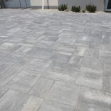 BETONSKI TLAKOVEC KOGRAD TENDENCA MIX KLASIKA