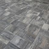 BETONSKI TLAKOVEC KOGRAD TENDENCA MIX SAHARA