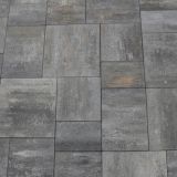 BETONSKI TLAKOVEC KOGRAD TENDENCA MIX SAHARA