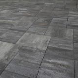 BETONSKI TLAKOVEC KOGRAD TENDENCA MIX SAHARA