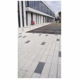 BETONSKI TLAKOVEC OBLAK GROUP FERRARA 52X20X8 CM BEL