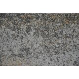 BETONSKI TLAKOVEC OBLAK GROUP LA PIAZZA MIX 115 ČRN, PEŠČEN, BEL