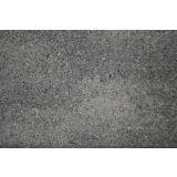 BETONSKI TLAKOVEC OBLAK GROUP NAPOLI MIX 04 SIV, ČRN