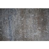 BETONSKI TLAKOVEC OBLAK GROUP NAPOLI MIX 21 CLASSICO BEL, ČRN, OKER