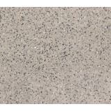 BETONSKI TLAKOVEC OBLAK GROUP OPEKA 20X30X6 CM CEMENTNO SIV