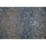 BETONSKI TLAKOVEC OBLAK GROUP VIA APPIA MIX 05 KAMEN KRAS-SIV, ČRN, OKER